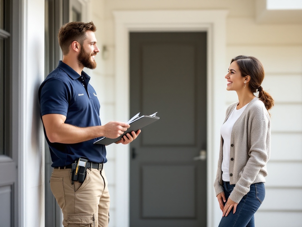 Termite Treatment in Everett, MA expert